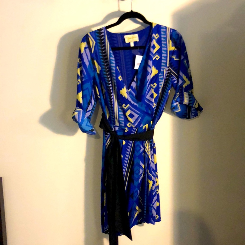 Yumi Kim dress. New with tags.